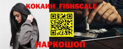 мет Кумертау